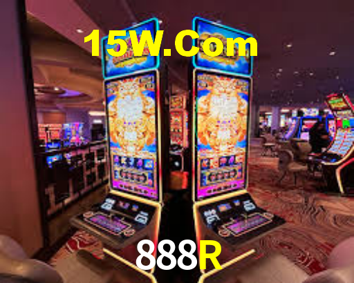 888R Bet