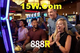 Player Reviews 888R