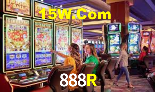 888R - App Performance