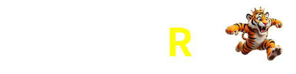 888R