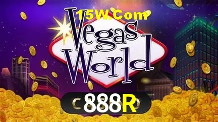 888R,888R Bet