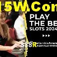 888R