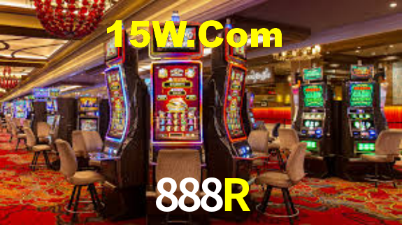 Bônus Generosos e Exclusivos no 888R para Você!