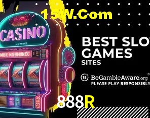 888R Bet