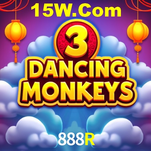 888R Bet