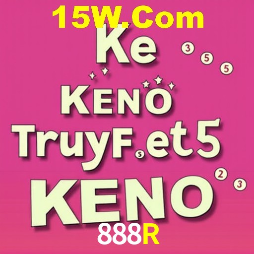 888R,888R Bet